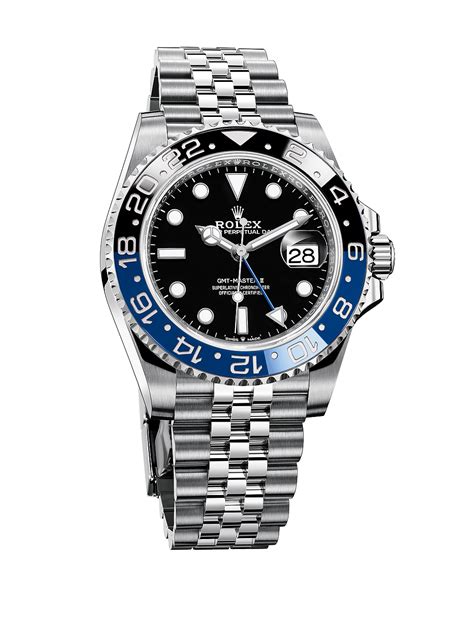 orologio rolex a rate|catalogo rolex con prezzi.